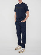 BLAUER BLUH02191 4547888