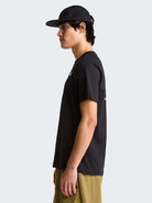 MEVOLUTION BOX NSE NF0A8B6K KY4 THE NORTH FACE 