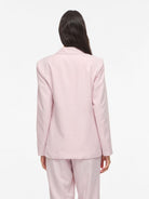 Vila Blazer monopetto Donna Cherry Blossom Vikemba 14112055 Cherry Blossom VILA 