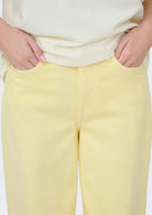  15383844 Double Cream JACQUELINE DE YONG 