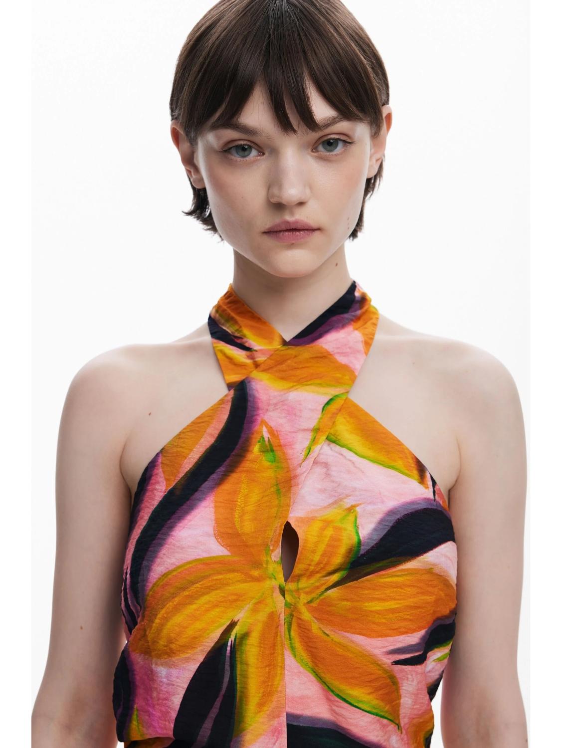 DESIGUAL 25SWBW073021