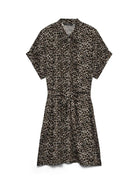  10302043 Black Dawn VERO MODA 