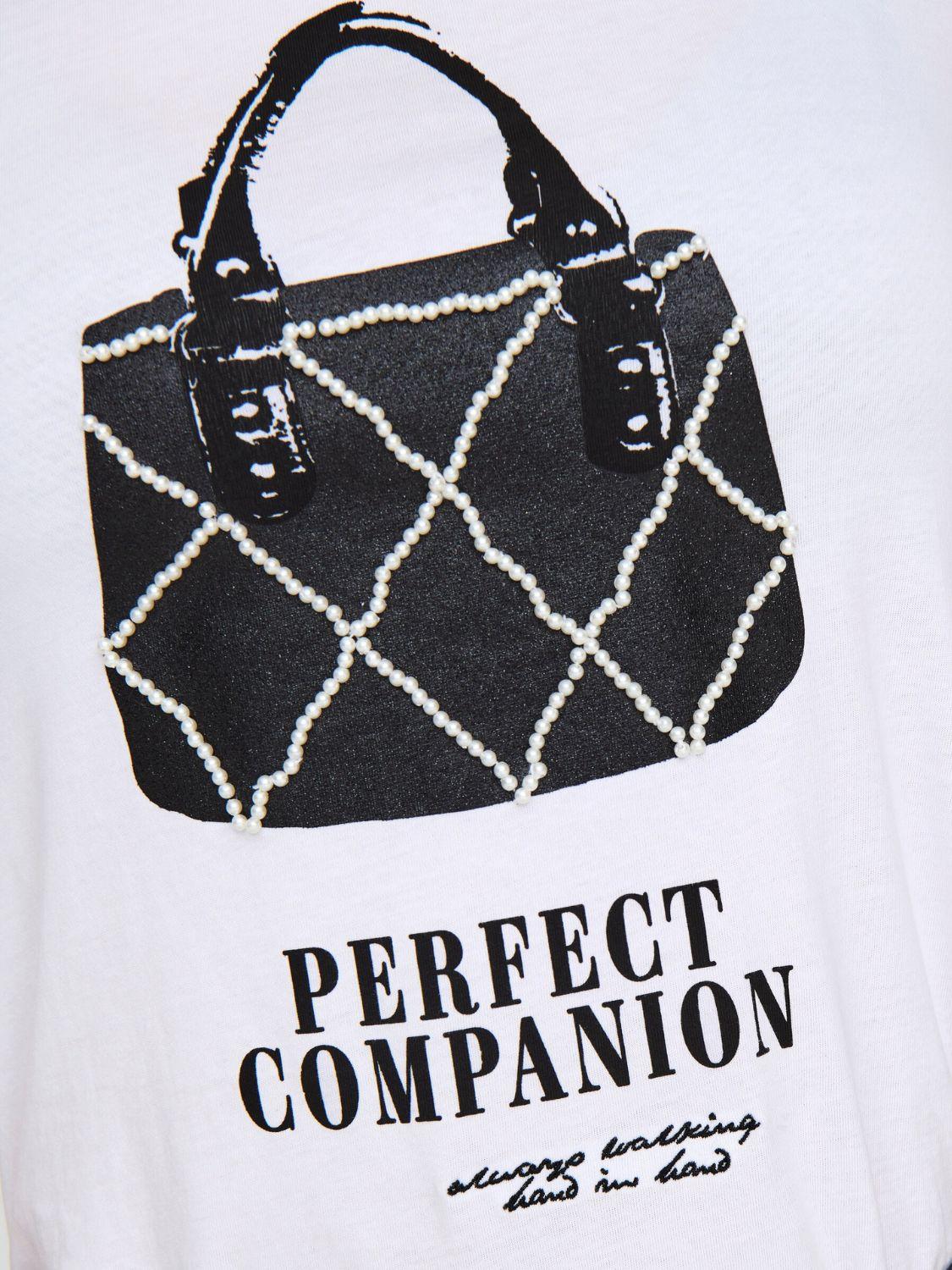 ONLY 15343171Bright White