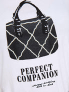 ONLY 15343171Bright White