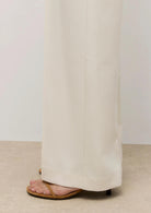 Aware Pantalone Donna Vannah Bianco Betulla 10339491 Birch AWARE 