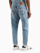 ARMANI EXCHANGE XM000072 AF13077MB001