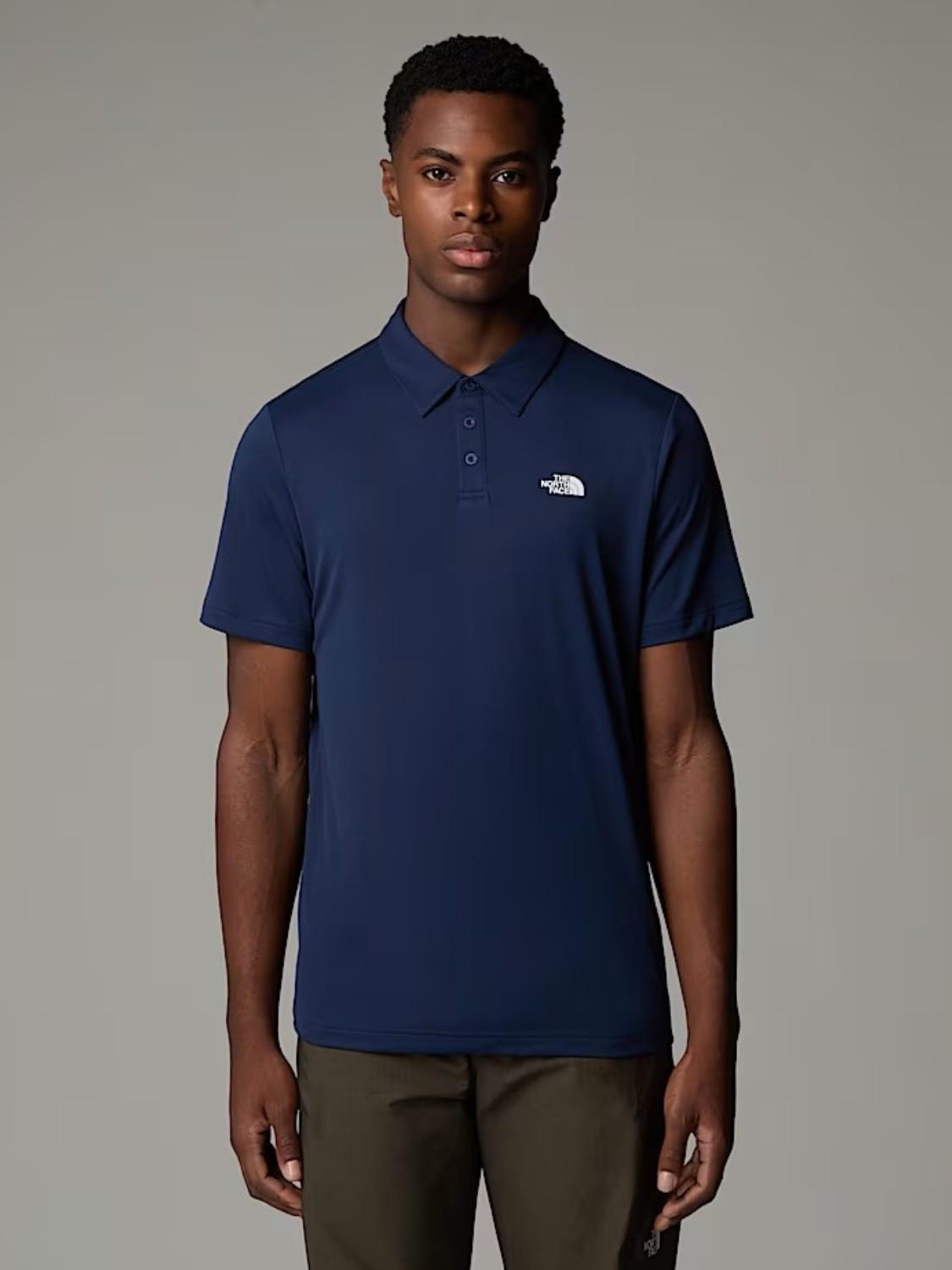 THE NORTH FACE NF0A2WAZ8K2