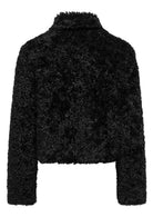 Giubbino Donna Only Ginny Nero 15352795 Black ONLY 