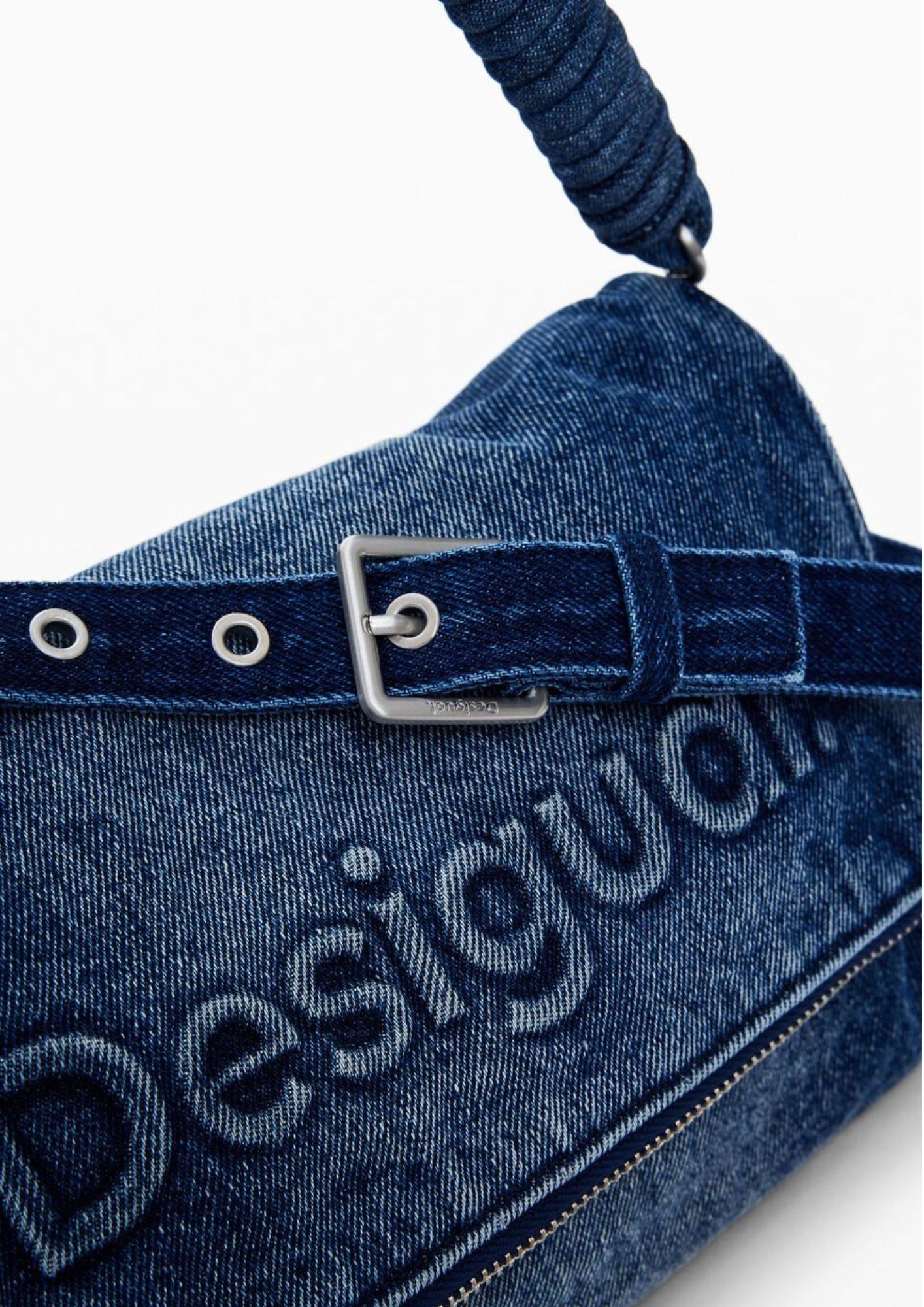 DESIGUAL 25SAXD235053