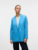 Giacca Donna Azzurro