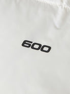 The North Face Giacca in Piumino con Cappuccio Donna Hyalite White Dune NF0A8E75 QLI THE NORTH FACE 