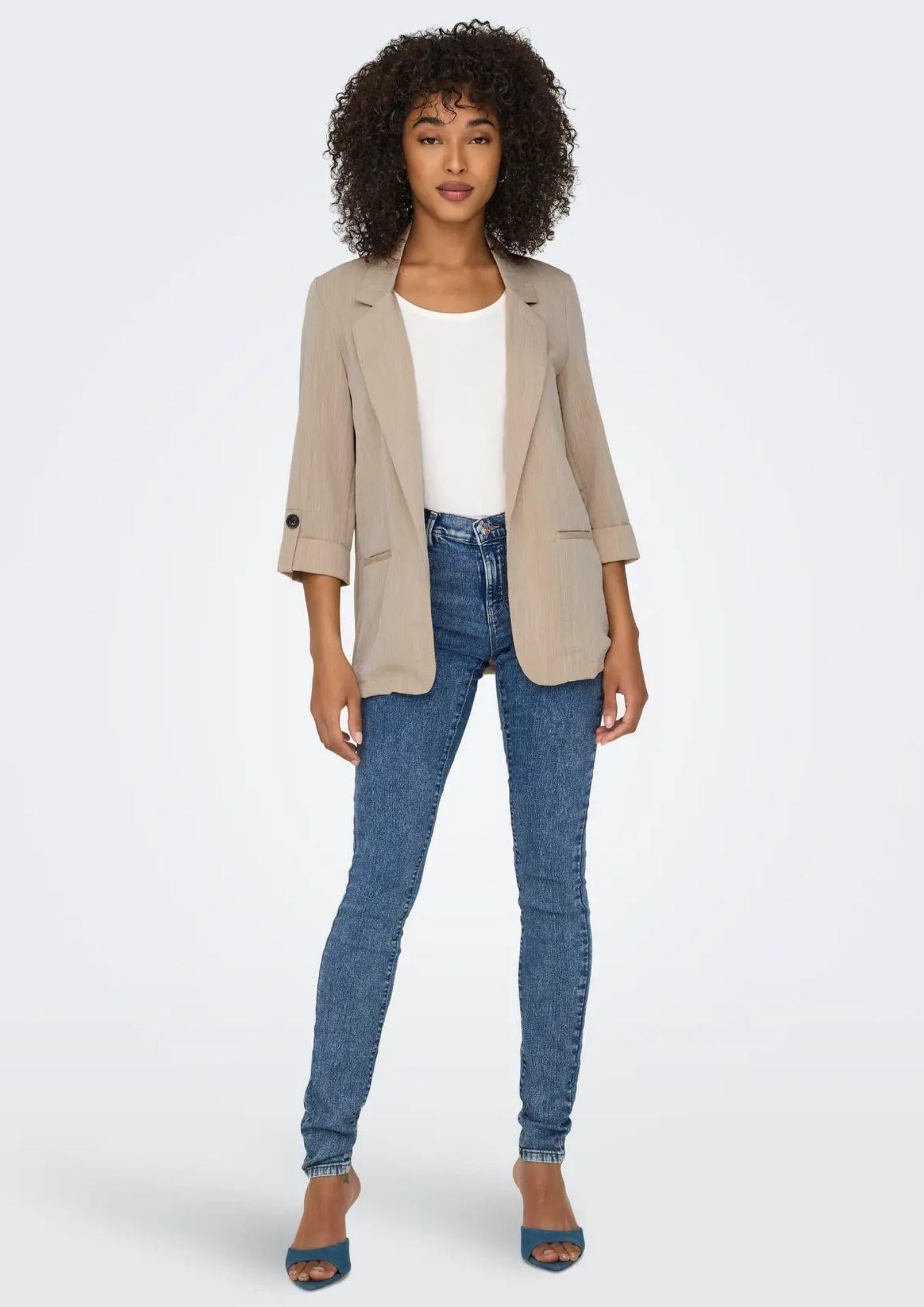  15308084 Safari MELANGE ONLY 