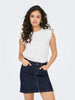 Top Donna Cloud Dancer