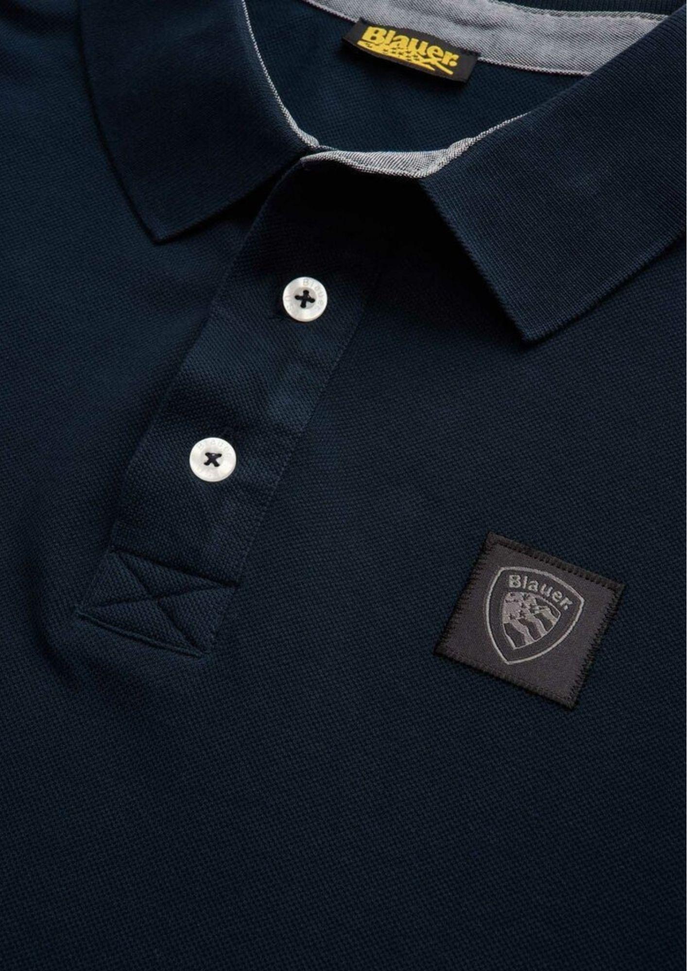 BLAUER BLUT02309 7125888