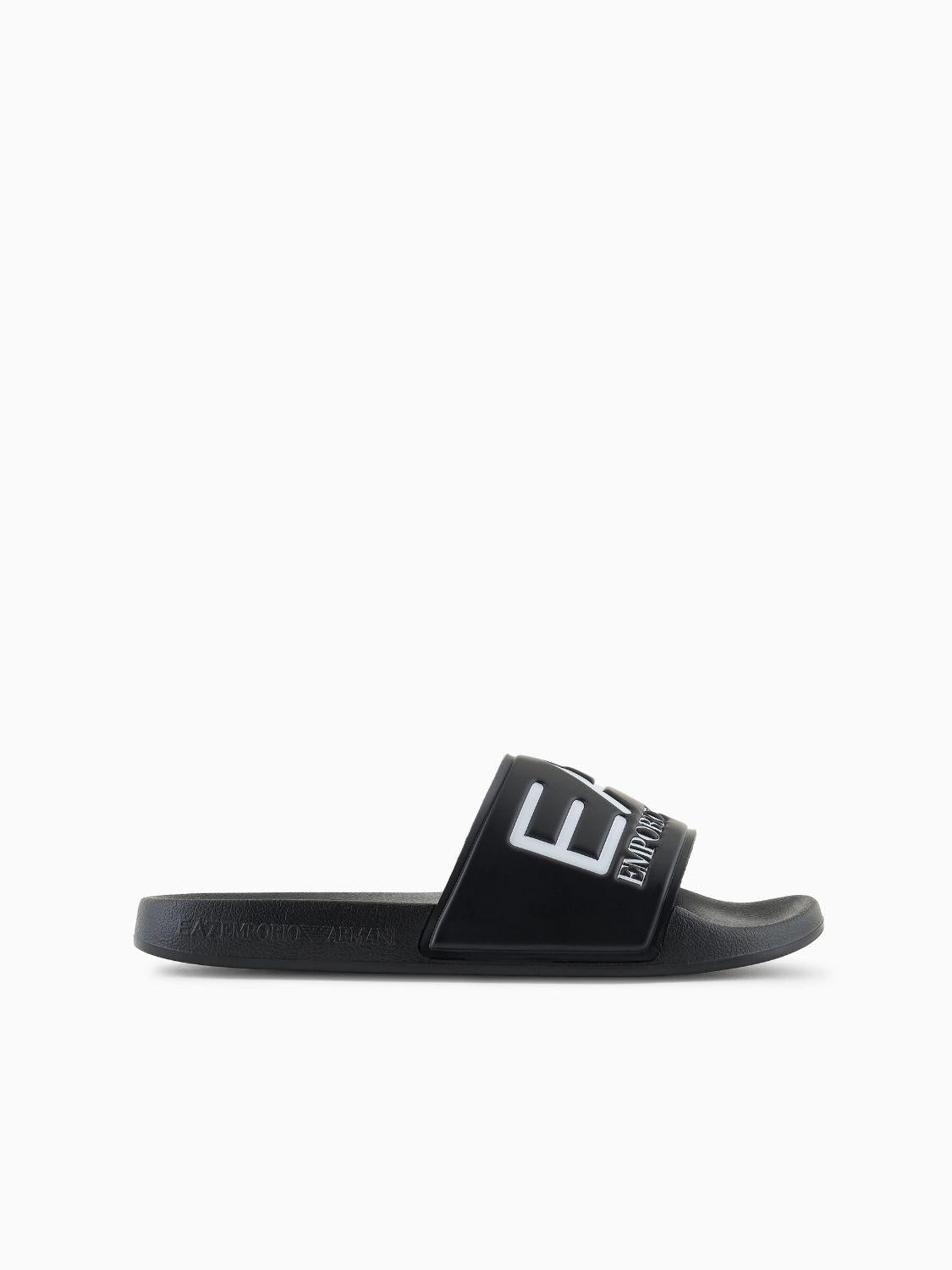 EA7 EMPORIO ARMANI 7X000108 AF15118UC001