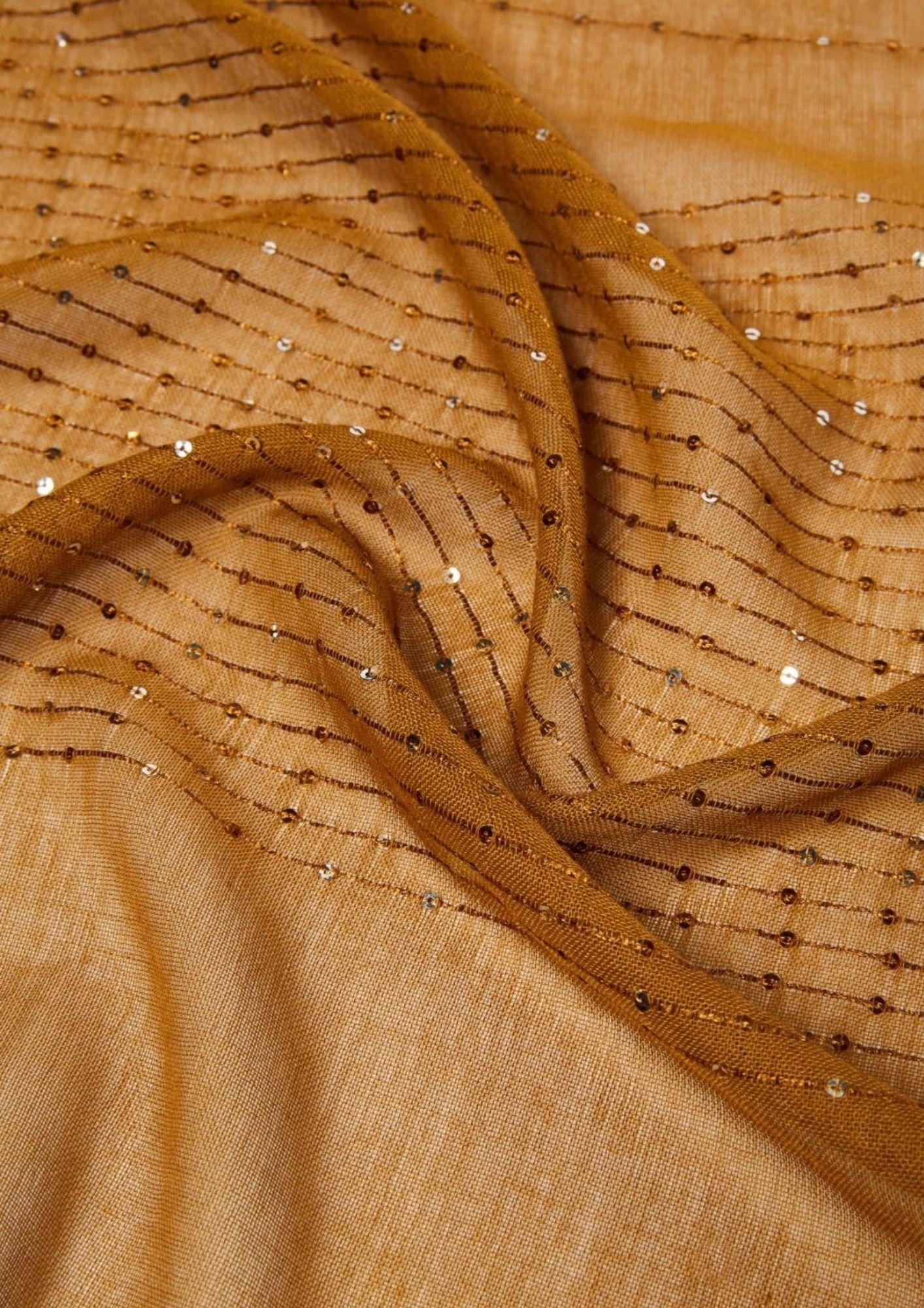 Emme Marella Stola Donna Emmzigote Cammello 2615541021200 003 EMME MARELLA 