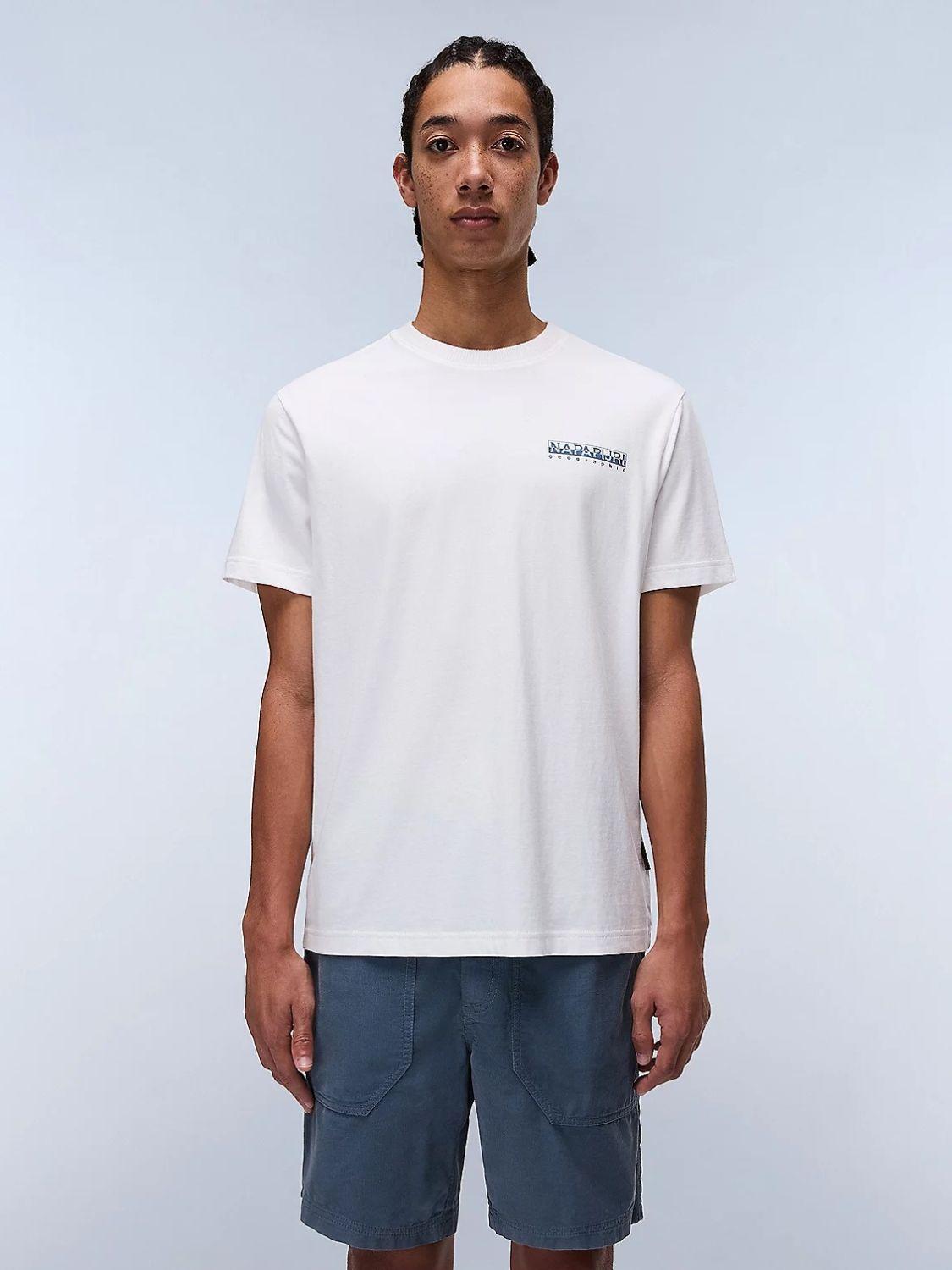 NAPAPIJRI NP0A4IE4206