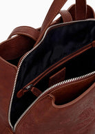 DESIGUAL 25SAKP026011