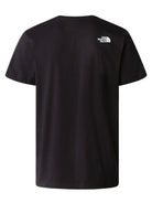 THE NORTH FACE NF0A87NSJK3