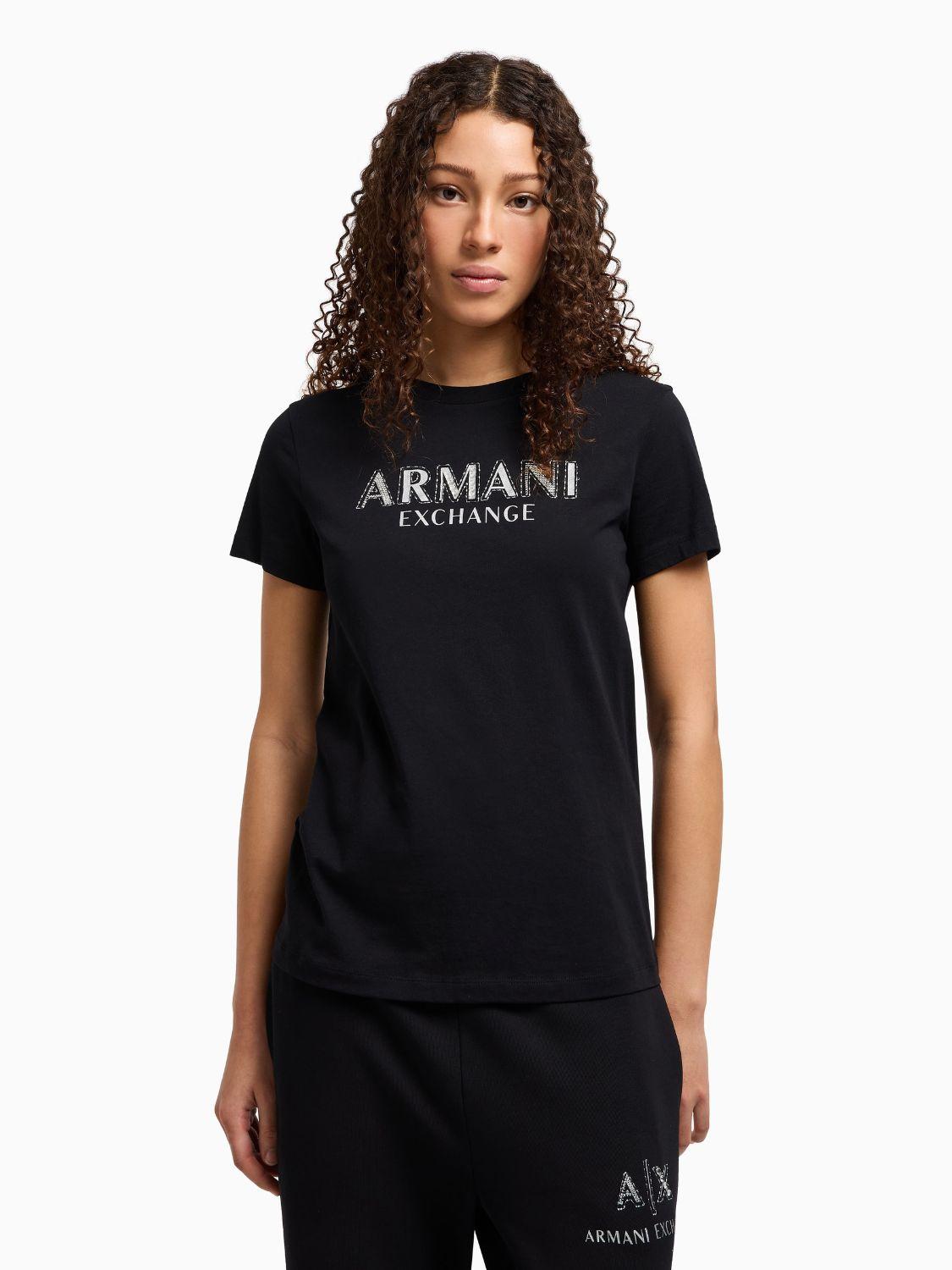 ARMANI EXCHANGE XW000387 AF10354UC001