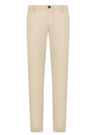 Armani Exchange Pantalone Uomo Beige XM001162 AF13236 U6107 ARMANI EXCHANGE 
