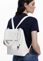 DESIGUAL 25SAKP451000