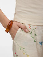  10303759 Birch Bina VERO MODA 