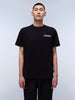Napapijri T-Shirt Dati Uomo Nero