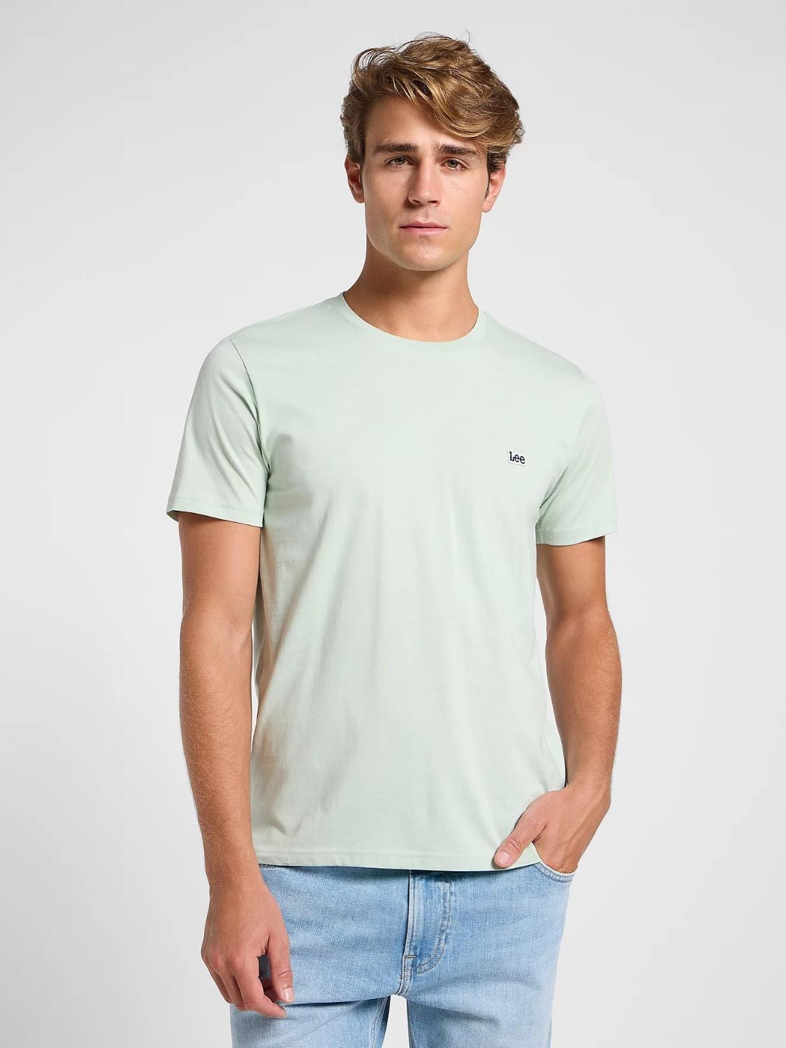 112364540GREEN LEE