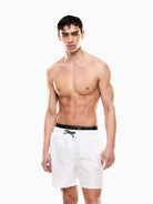 EA7 EMPORIO ARMANI 7M000534 AF13101U0002