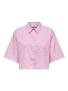JACQUELINE DE YONG 15347618Shocking Pink