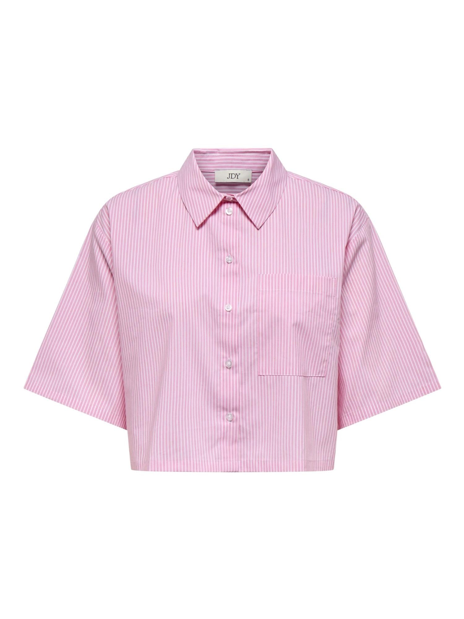 JACQUELINE DE YONG 15347618Shocking Pink