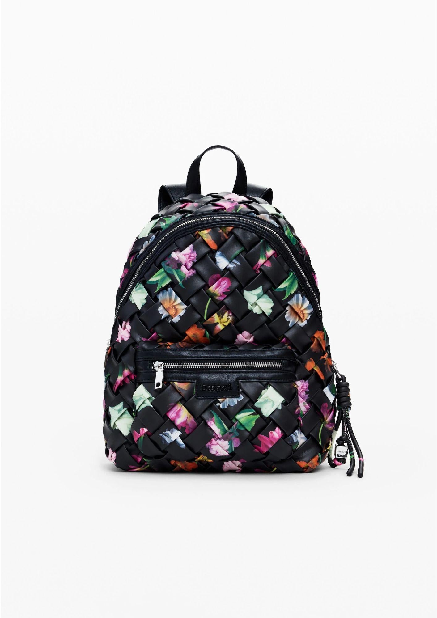 DESIGUAL 25SAKP202000