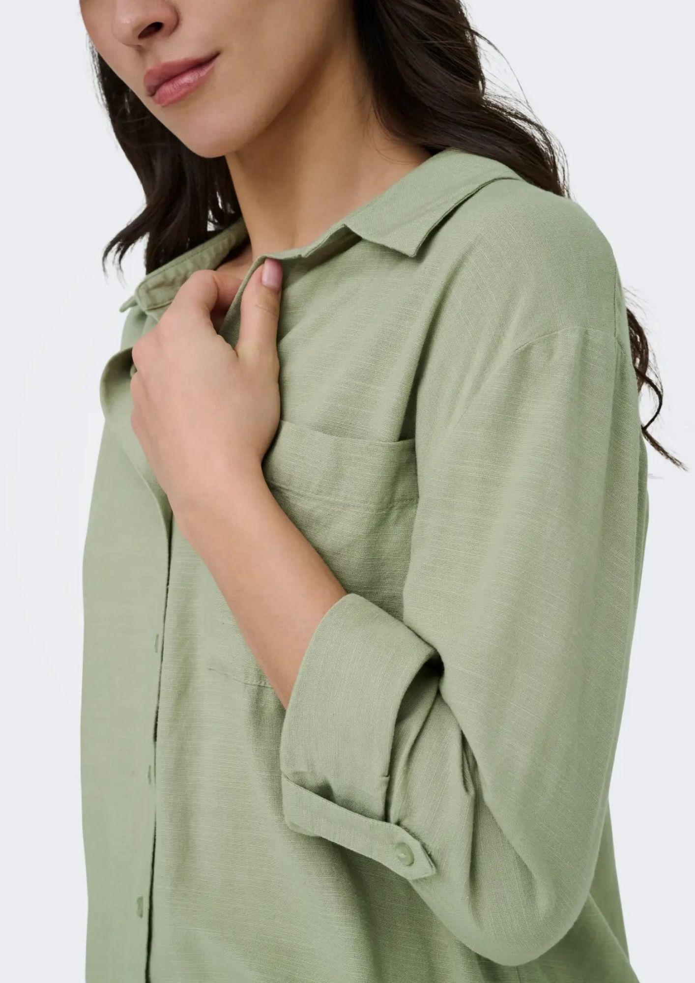  15346548 Laurel Oak JACQUELINE DE YONG 