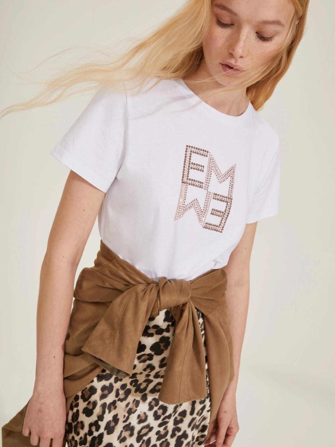 EMME MARELLA 2515971014200001