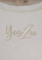 YES ZEE T215 TL000222