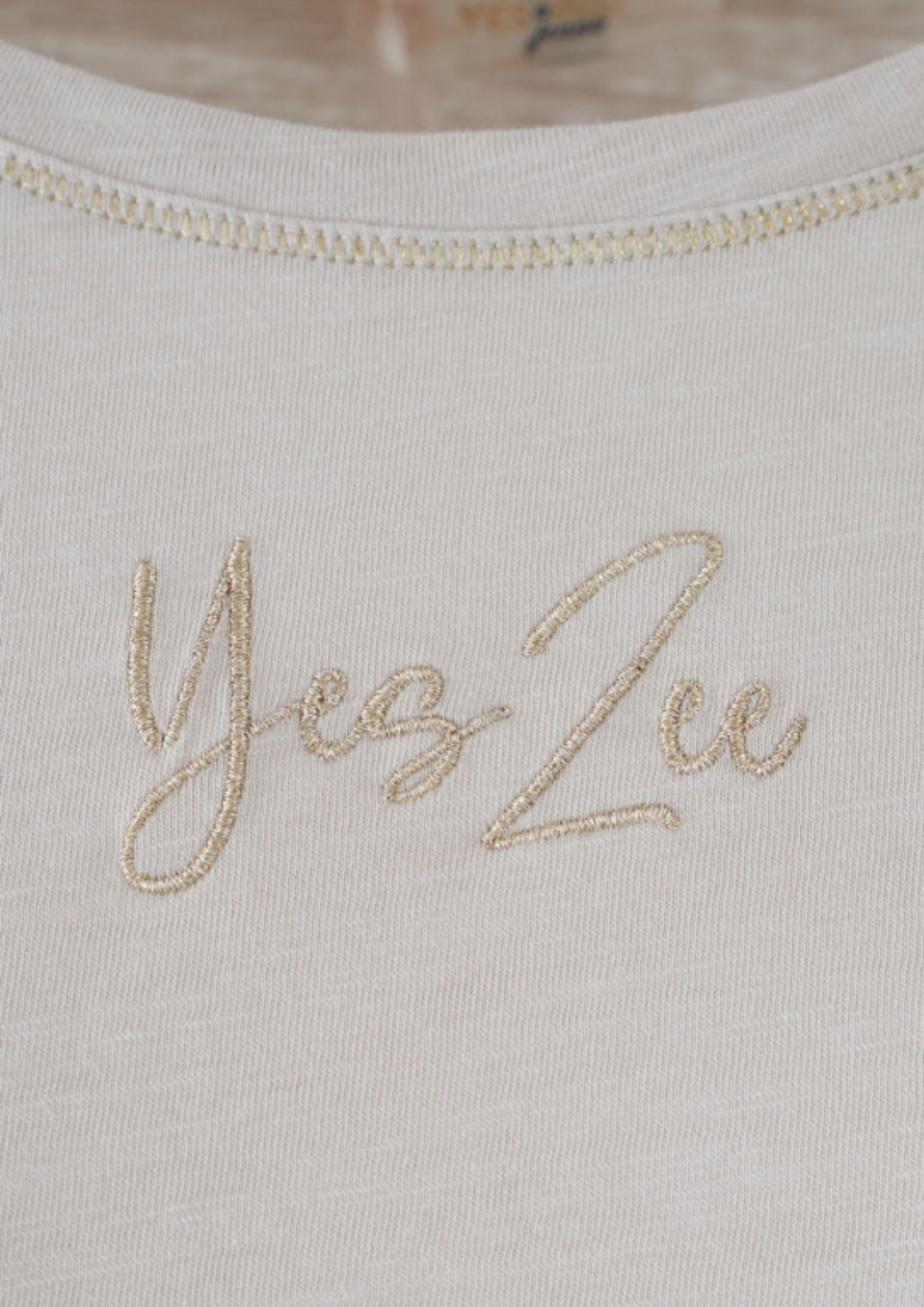 YES ZEE T215 TL000222