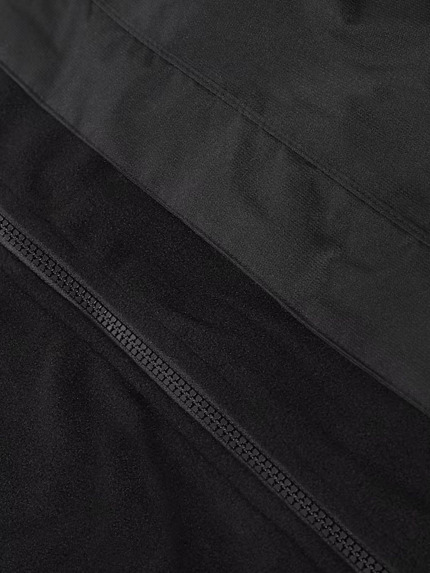 The North Face Giacca 3 in 1 Triclimate Uomo Evolve II Nera NF00CG55 JK3 THE NORTH FACE 