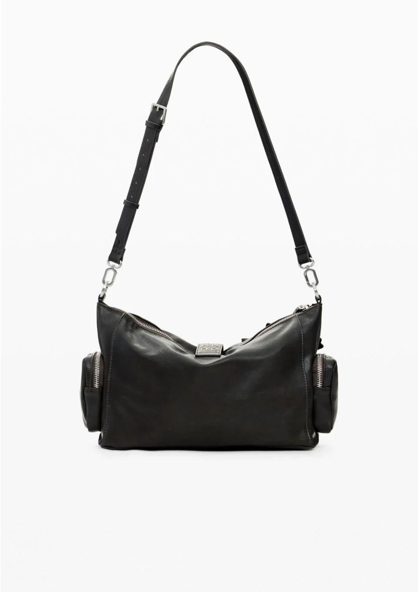 Desigual Borsa Donna Bag Curio Choco New Banaba Marrone 26SAXP98 6009 DESIGUAL 
