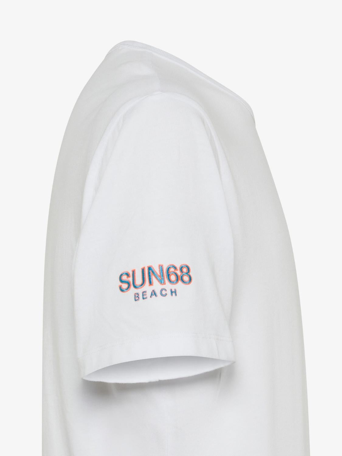 SUN68 T3514001