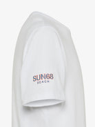 SUN68 T3514001
