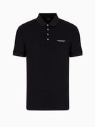 ARMANI EXCHANGE 8NZF80 Z8H4Z1200