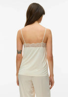  10345821 Birch VERO MODA 