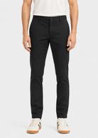 Armani Exchange Pantalone Uomo Nero 8NZP49 ZNYZZ 1200 ARMANI EXCHANGE 