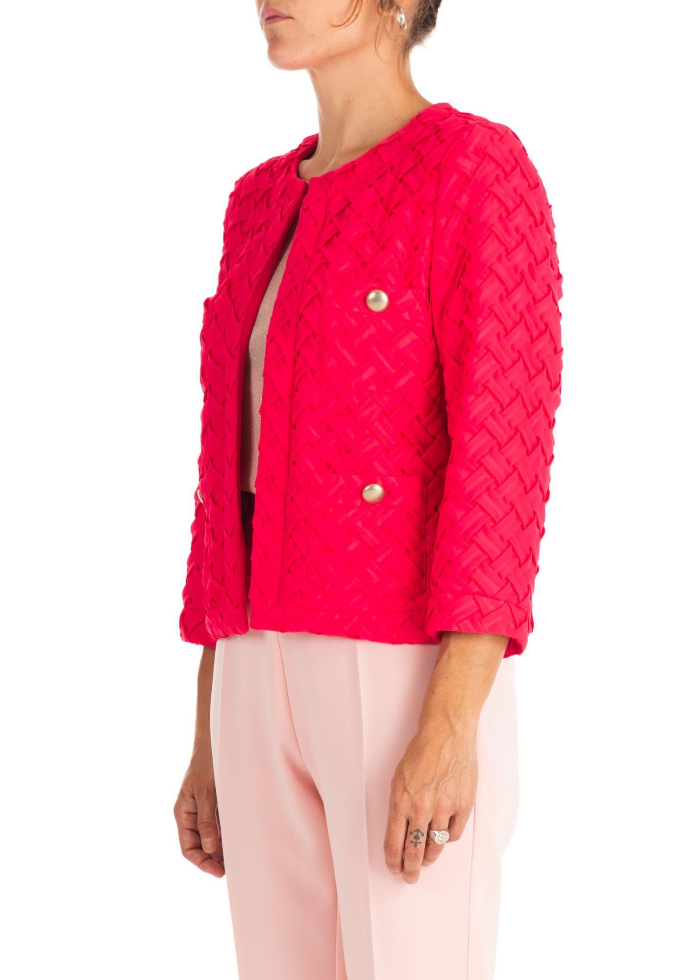DIANA GALLESI R030R00196419