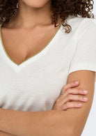  15317565 Cloud Dancer GOLD JACQUELINE DE YONG 