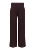  15374608 Deep Mahogany ONLY 