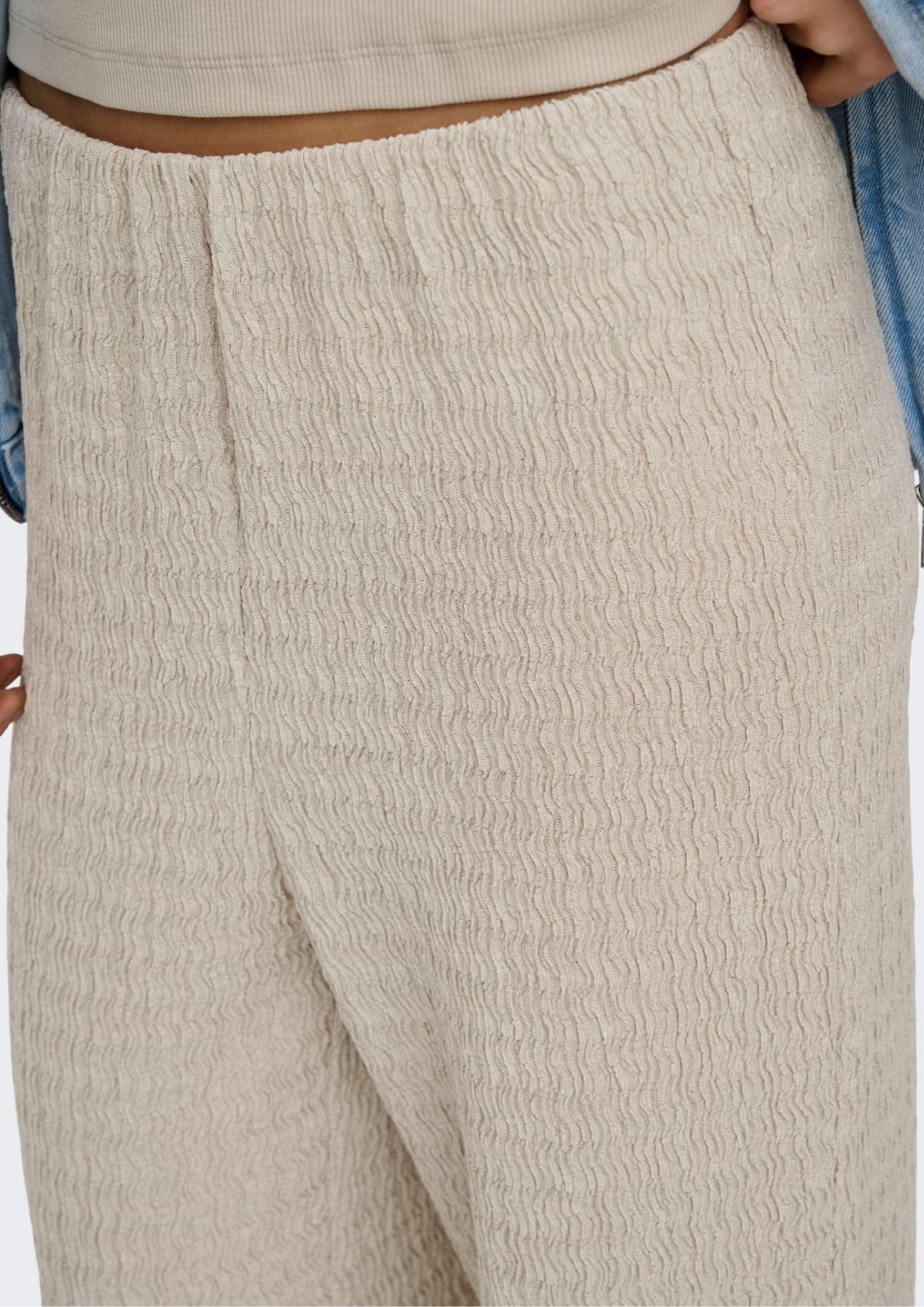  15374608 Silver Lining ONLY 