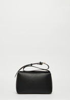 Emme Marella Borsa Donna Alato Nera 2525516012200 002 EMME MARELLA 