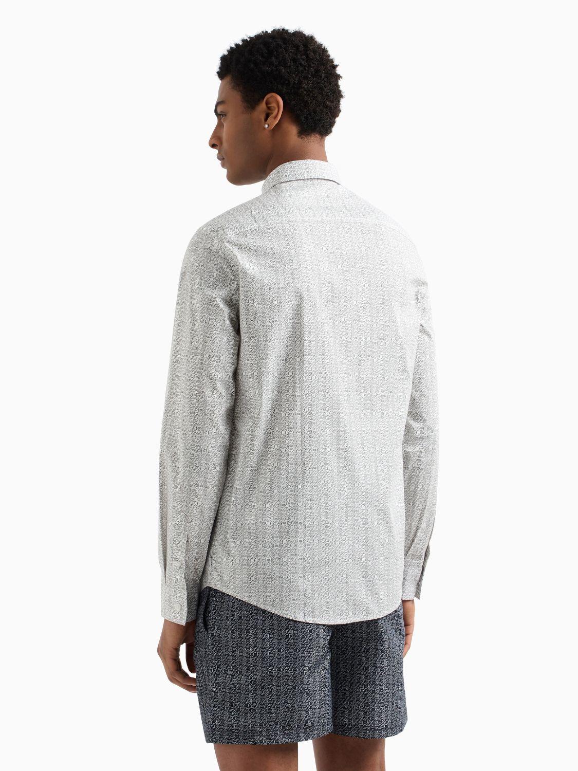 ARMANI EXCHANGE XM000625 AF13184F0028